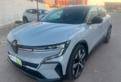Renault Megane Mégane E-Tech Electric EV60 220 CV 