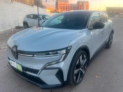 Renault Megane Mégane E-Tech Electric EV60 220 CV 