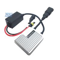 CENTRALINA XENON 35W