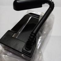 Lampada Lettura Gadget anni 80