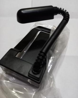 Lampada Lettura Gadget anni 80