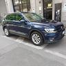 volkswagen-tiguan-1-6-tdi-scr-sport-bluemotion-tec
