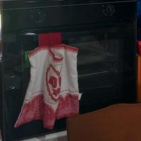 forno elettrico beko 