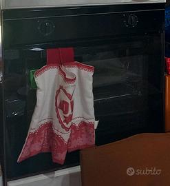 forno elettrico beko