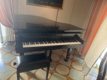 Strumenti. Mu