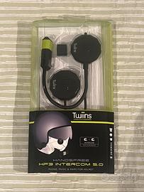 twiins handsfree hf3 intercom 5.0