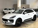 porsche-macan-2-0-pdk-21-tetto-scarichi-pasm-pd