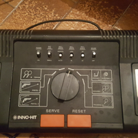 Giochi anni 80 della Inno-It