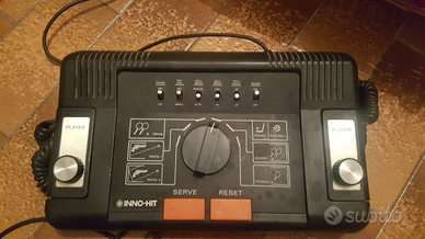 Giochi anni 80 della Inno-It