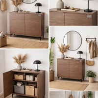 Madia artigianale Link