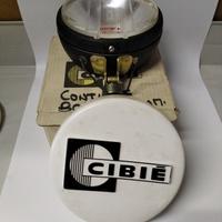 FARO FANALE SUPP CIBIE SUPER 6801070 AUTO OLDTIMER