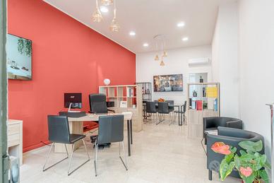 arredo