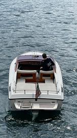 Nautica