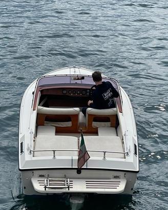 Nautica
