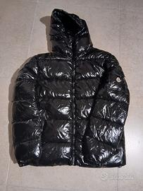 giubbotto moncler 