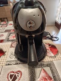Macchina da caffè DeLonghi