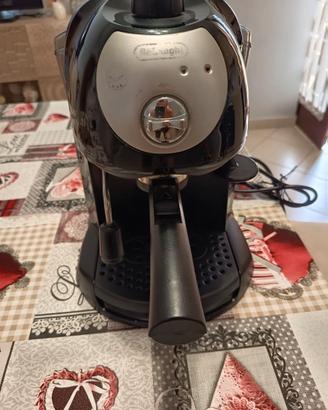 Macchina da caffè DeLonghi