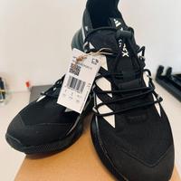 Adidas Terrex Voyager 21 - taglia 43 1/3