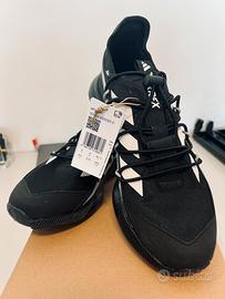 Adidas Terrex Voyager 21 - taglia 43 1/3