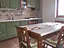 Immagine 19