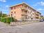 Immagine 23