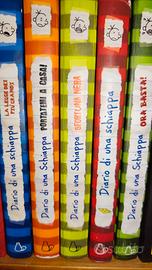 libri per bambini e ragazzi 
