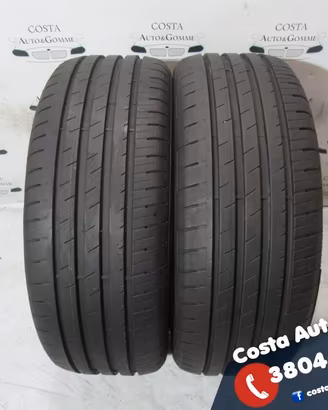 Saldi 225 50 18 Fulda 99% 2022 Estive