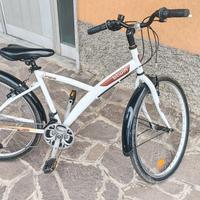 Bicicletta 26"