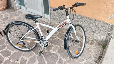 Bicicletta 26"