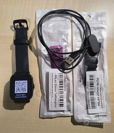 Smartwatch GTS 2 Amazfit