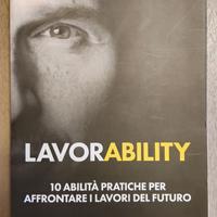"LAVORABILITY" Marco Montemagno