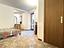 Immagine 8