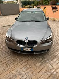 Bmw 530 d (218)