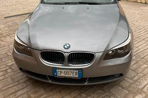 Bmw 530 d (218)