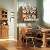 Mobili Per Arredi Rustici Taverne Soggiorni 0369