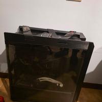 PC Gaming ASUS ROG + Ryzen 5 5600X – LEGGI DESCRIZ