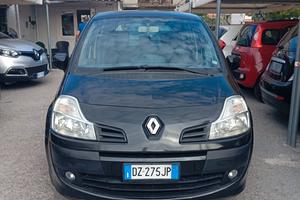 Renault Modus 1.2 16V Dynamique