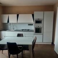 cucina stosa 