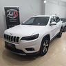 jeep-cherokee-2-2-mjt-limited