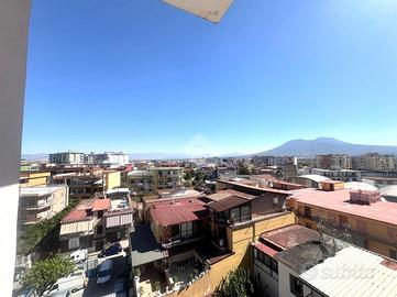 4 LOCALI A CASORIA