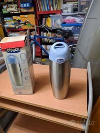 thermos chicco pappacalda