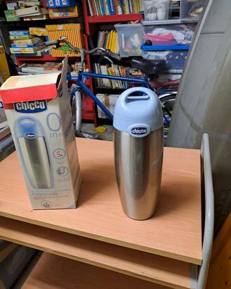 thermos chicco pappacalda