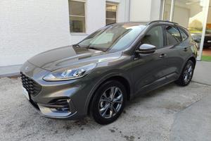 FORD Kuga 1.5 EcoBoost 150 CV 2WD ST-Line