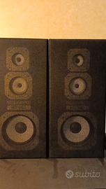 casse Marantz HD 380