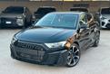 Audi A1 SPB 30 TFSI S tronic S line edition '25