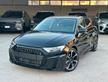 Audi A1 SPB 30 TFSI S tronic S line edition '25