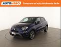 fiat-500x-1-3-t4-150-cv-dct-cross