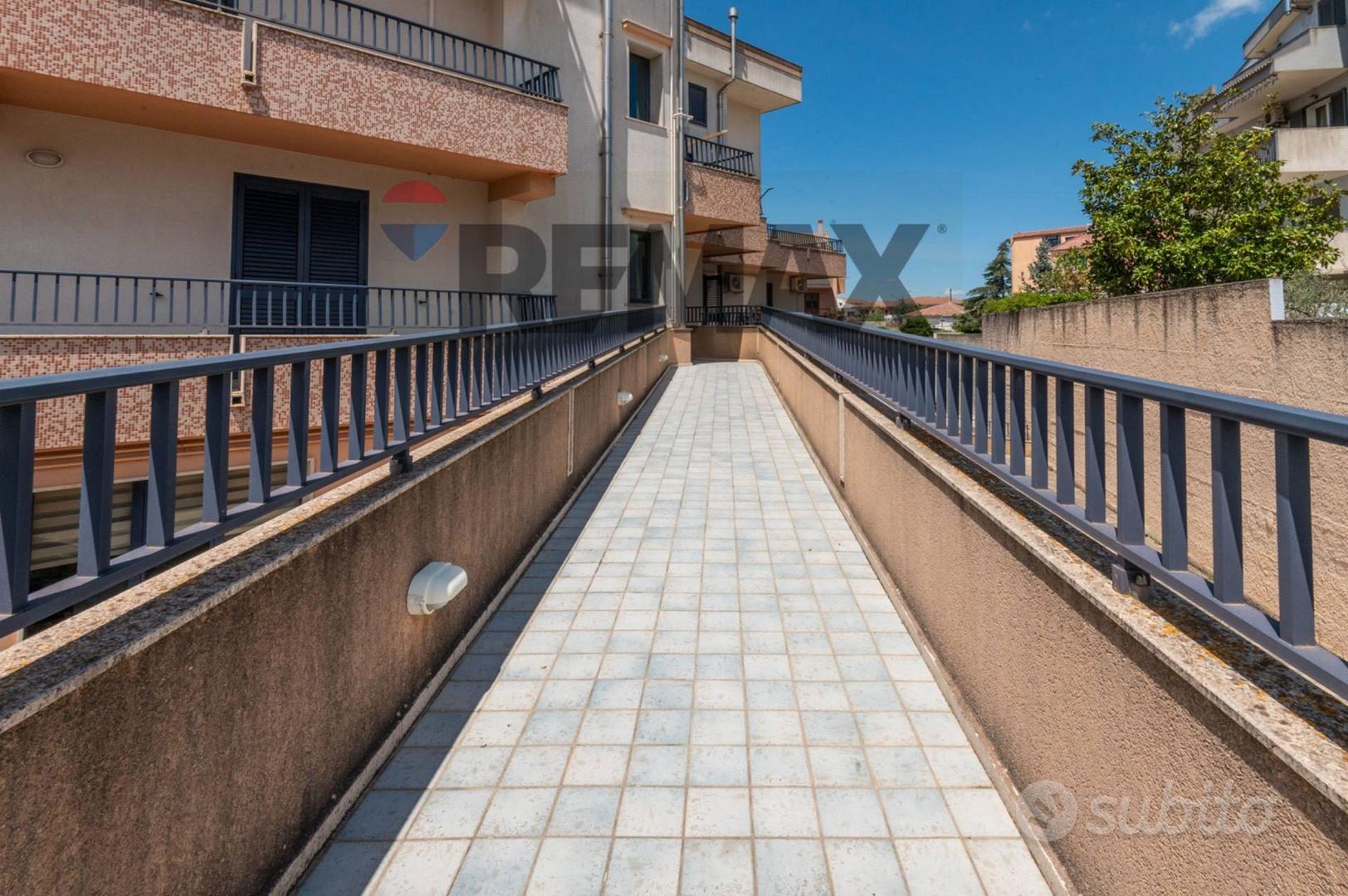 Appartamento – Ragusa, Pianetti - Vista 3