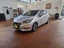 nissan-micra-1-5-dci-8v-5-porte-tekna