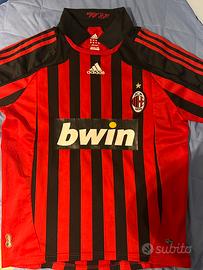 Maglia Milan Kakà